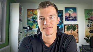 THIS REQUIRES YOUR ATTENTION (A Huge Breakthrough Is Coming for You!)