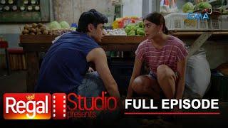 Regal Studio Presents: Love Finds You In Palengke (July 14, 2024) | Full Episode