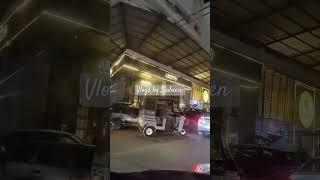 Karachi Vlogs @vlogsbysjabeen6603 #sjabeen #vlogsbysjabeen #vlog #karachi