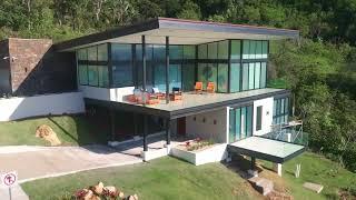 Luxury Smart Home in Boquete Panama | Joanne Hatch Real Estate | B20062025
