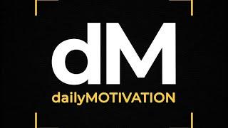 Daily Motivation - Jules Bruchez - The Art of Grappling is going live!