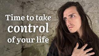 Capricorn ︎ Breaking New Ground + A Helpful Companion + Overcoming Self-Sabotage  Tarot Reading