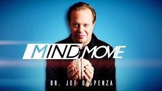 MIND MOVIE  - Best Law of Attraction Tool #lawofattraction #drjoedispenza