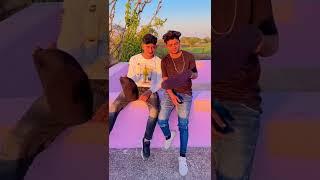 kacha Badam  || New reel aa chuka hai ️ || a1 adventure
