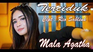 Mala Agatha - Terciduk | Dangdut [OFFICIAL]