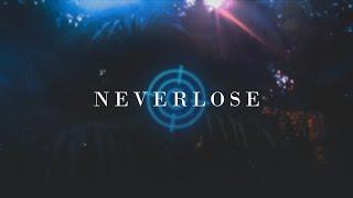 first 5 days with neverlose.cc