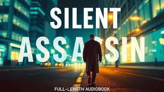 Silent Assassin | Full-Length Audiobook