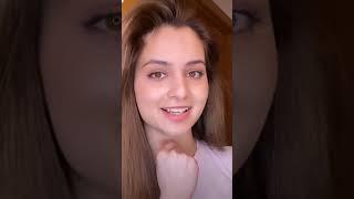 Dilpreet Kour new video #dillu