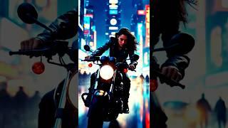 Tez Dhaar  #shortsfeed #viralvideo #reels #viralshorts #hindisong #hitsong #ai #aivideo #aiart