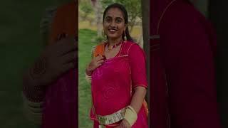 Jewellery and poshak #rajasthanisong #rajasthan #ytshorts #yt #love #tannurathore #song #viral #dj