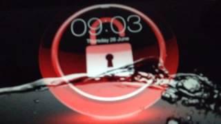 How to jailbreak iOS 9 on iPhone, iPad & iPod