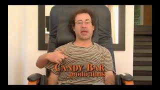 Candy Bar Productions/Fuzzy Door Productions/20th Century Fox Television (2007)