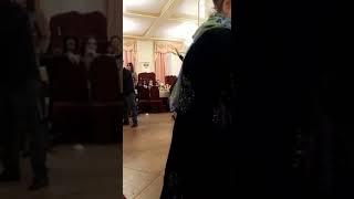 дуакарская свадьба улучай 2