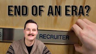Parental Leave and HMCS Chippawa Centennial | Naval Reserve News Update
