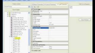 FarManager-import Type