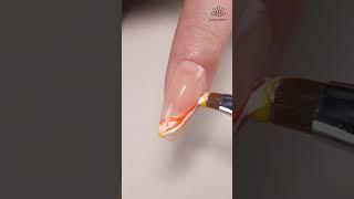 Summer Blooming Nail Art Inspo | BORN PRETTY
