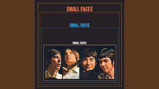 Green Circles (Mono Version) (2012 Remaster)