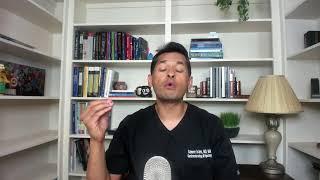 Poop Tip Tuesday With Doctor Sameer Islam