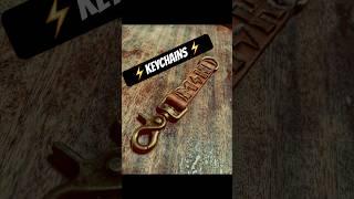 Made a few little keychains. $15.00+shipping #motorcycle #foryou #harley #harleydavidson #chopper