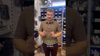 Когда точно надо ремонтировать стиралку? Топ 3 причины!