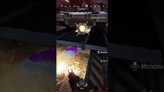 How to use grenades @dobriy duh