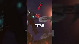 THIS THE UPDATED TITAN TV-MAN? skibidi toilet 67 part 2