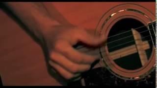 Five Times August "Who You Are" Music Video