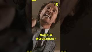 10 Best Movies to Boost you Mood (Feel Good Movies)  #movierecommendation