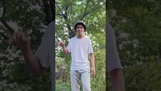 миллион просмотров ждём от вас #смех #природа #юмор #мухаммад #