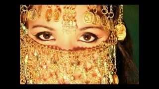 Yasar Akpence-Last harem (Darbuka Solo) BELLY DANCE 2 !!!.wmv