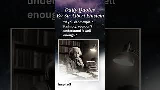 motivation discipline #subscribe #trending #news #newvideo #motivation #quotes #untoldlines #shorts