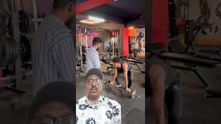 Before Marriage! Rongmon Live 575 #rongmonsvoice #shorts #viral #realfools #vikramcome #memes #free