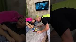 Это лютый угар  | приколы Арсен Симонян