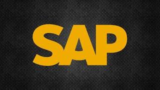 Introduction to SAP system and SAP PM   SAP PM Plant Maintenance beginner to advanced