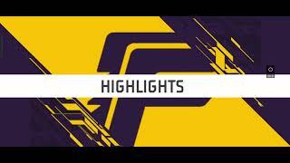 #Free Fire #cs match highlights 