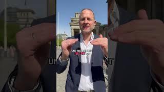 Ehe ist kein Wunschkonzert!