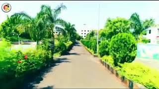 Samarth collage belhe