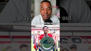 Can Malik Tillman carry PSV from into USMNT?