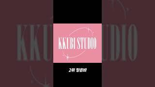 상위 유튜버 얼마나벌까? #shorts#유튜버#수익