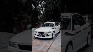 Mitsubishi lancer club, #mitsubishilancerclub #Lancerkerala #lancerindia #lancer #modified