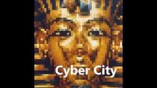 Lupe Fiasco -  Pharaoh Height (Full EP/Mixtape)