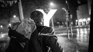 Kanaltrailer: Wir erzählen Geschichten, wie wir sie erleben! I Y-Kollektiv