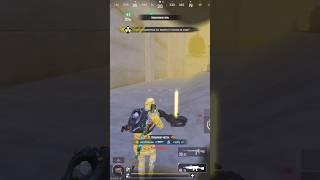 Что там было?) #метророяль #пабг #pubgmetroroyal