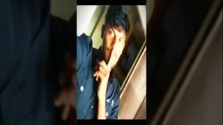 akele raho kush raho tranding video #myedit #trending #capcut #alone #offscreen
