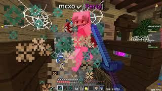 insane 3v1 clutch and i mastered it  #shorts