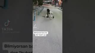 BUKET KURT UN YAŞADIKLARI ÇOK ÜZÜCÜ LİNK AÇIKLAMADA HEMEN BAKIN
