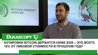 Будущее Bitcoin