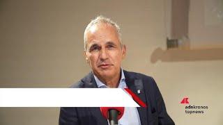 Bertolini (SDA Bocconi): “Bilancio di sostenibilità utile bussola per il settore”