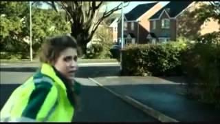 Sam Nicholls || My Life Would Suck Without You