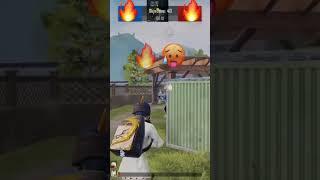 Please support me guys and do subscribe thanks #pubgmobile #subscribe #pubg #short #tiktok #2023